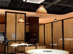 -古膳记猪肚鸡.生蚝鸡(拱北店)