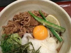 -杵屋(京都ポルタ店)