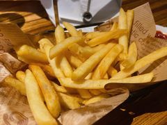 -LENBACH兰巴赫西餐啤酒坊(大连东港店)