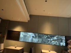 -徐记海鲜(大明宫|北二环店)