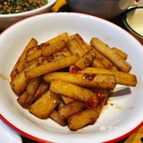 味立方甲鱼铺子