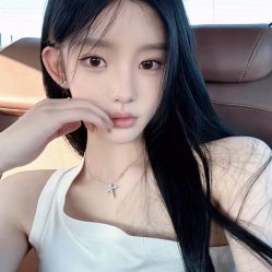 -JIMI·吉米造型