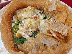 -山西饭店