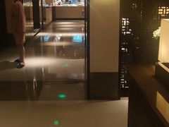 -手佳·水疗汇(嘉益店)
