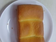 -金贝儿月嫂(高新尚品国际店)