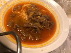 -醉得意(武大店)