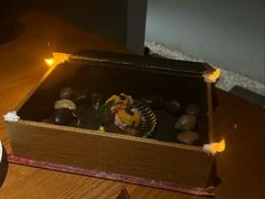-贰捌零叁精致料理(钱湖店)