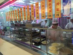 -大富贵(临沂店)