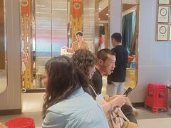-刘胖子家常菜·蹄花焖藕(江汉路总店)