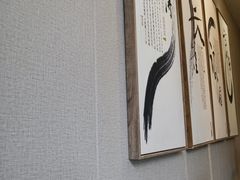 -陶德砂锅(蜀汉路店)
