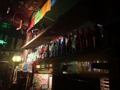 -壹六猫窝(谷德店)