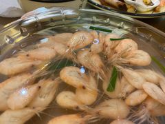 -灵福缘私房菜·农家菜(拈花湾·灵山大佛必推店)