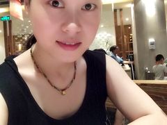 -西贝(金桥店)