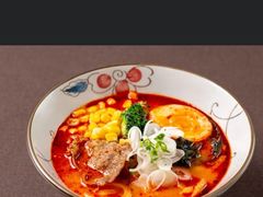 -博多一幸舍(西单大悦城店)