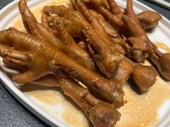 -徐记海鲜(曲江南湖店)