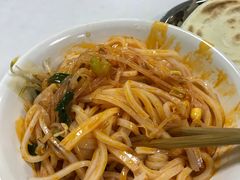 -薛昌利大米面皮(南关正街店)