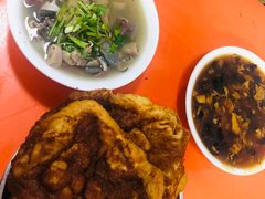 -增盛魁小吃店