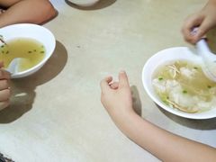 -荣巷小馄饨(荣巷店)