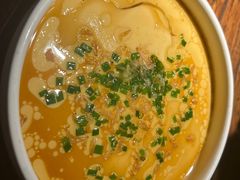 -外婆家(蓝色港湾店)