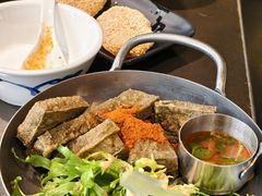 -炉鱼(亲橙里店)