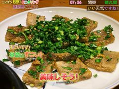 -竹里馆 ·茶食(奥体店)