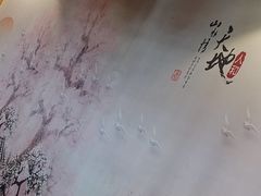 -重庆德忆火锅（龙南街3店）(渝水岸餐饮)