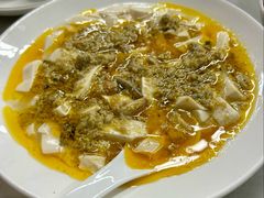 -协和菜馆(凤凰街店)