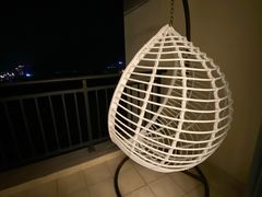 -美的鹭湖森林度假区