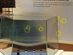 -中国杭州低碳科技馆