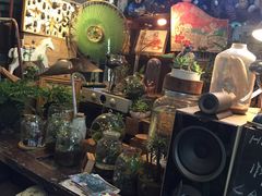 -懒鱼时光馆(沙坪坝店)