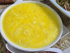 -眼镜烧烤(建设路店)