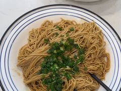 -吴记小园楼(新庄店)