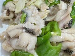 -素勤饮食店(城头巷店)