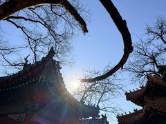 -贤良祠