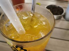 -813芭依珊 BAESAn(皇冠十畝地店)
