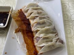 -奥华餐厅·老张记(台基厂店)