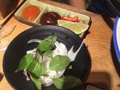 -阮氏娘·越南料理(双子塔店)