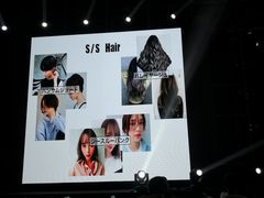 -上海跨国采购会展中心