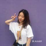 深圳0元拍照圣地｜打卡彩色天台🌈