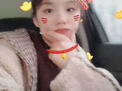 -优衣库(郑州丹尼斯大卫城店)