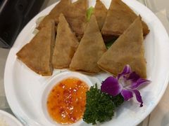 -百家班(市府店)