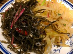 -丁兄弟(富城时代店)