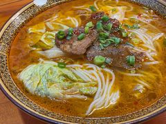 -老陶包子铺(南大西南村店)