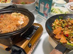 -砂之船奥特莱斯(合肥店)
