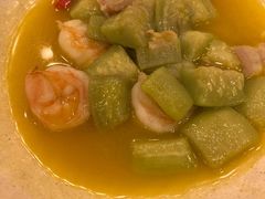 -楼外楼(西湖景区孤山路店)