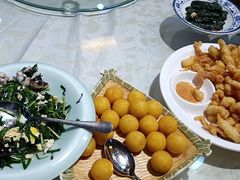 -巨鼎酒店(擂鼓石店)