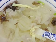 -景芳周大姐(国大城市广场店)