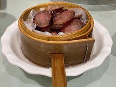 -渝信川菜(南滨店)