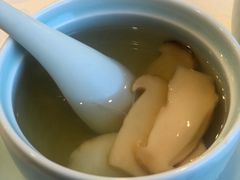 -庄隐阁(悠方广场店)