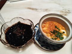 -海门鱼仔·潮汕味(百信广场西区店)
